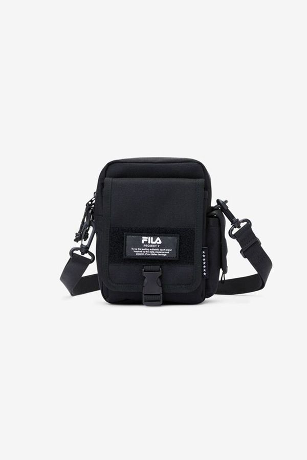 Fila camera crossbody outlet bag